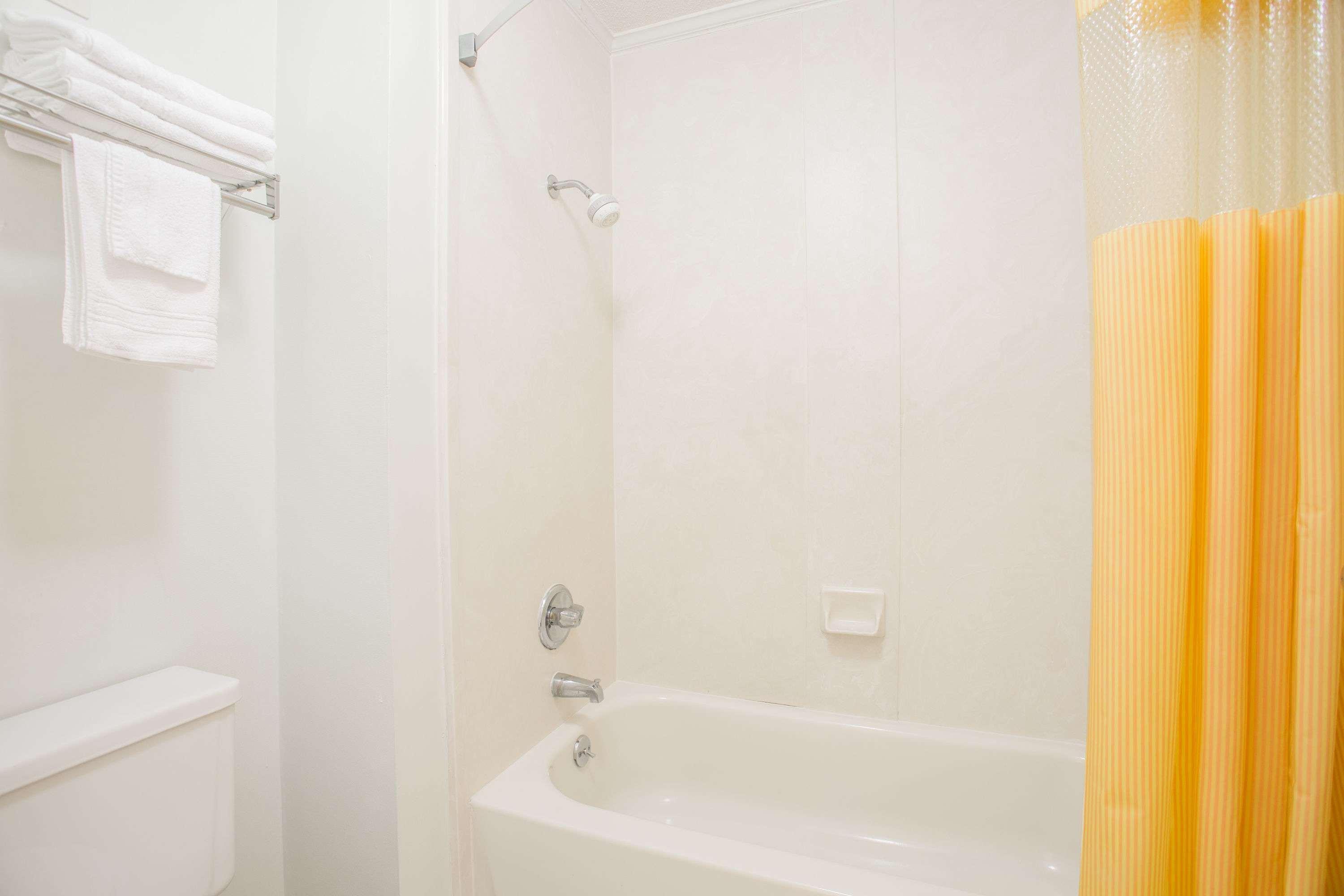Days Inn Milledgeville Bagian luar foto